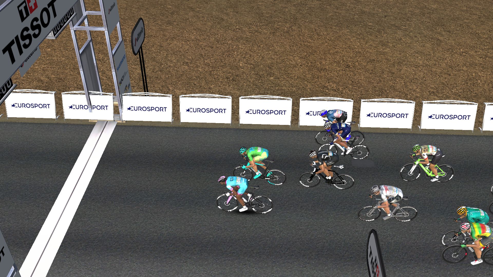 pcmdaily.com/images/mg/2025/Reports/C2/Herald Sun/HSTS5%2011.jpg